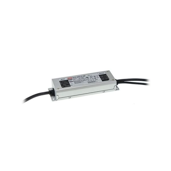 xlg-200-12-a-mean-well 76 MEAN WELL napajanje XLG-200-12-A