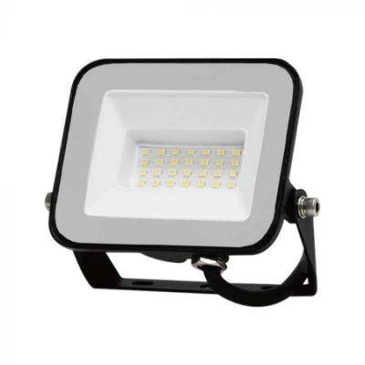 Led Reflektor 10W 6500K SAMSUNG SMD čip V-tac