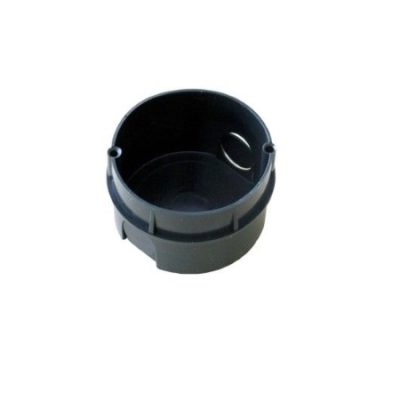 Montažna kutija ø 60 mm Beoplast