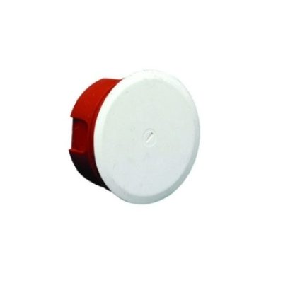 Razvodna kutija ø 78 mm Beoplast