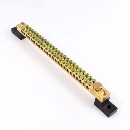 19-Mesingana-sabirnica-sa-nosačem-12x18-_-18-Šifra-artikla_-941012-1024x1024