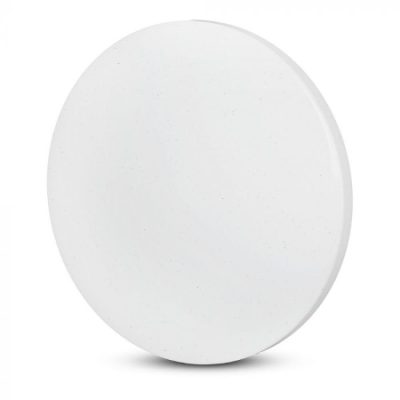 Led Plafonjera Zvjezdano Nebo 18W3/1Boje V-tac