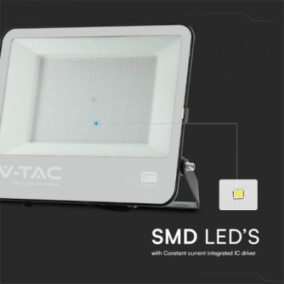 23444-i1 Led Reflektor 200W 6500K SAMSUNG SMD čip V-tac