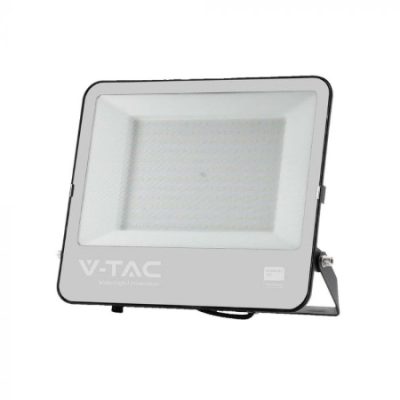 23444-p1 Led Reflektor 200W 6500K SAMSUNG SMD čip V-tac