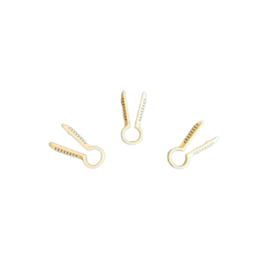 Kablovska obujmica - tipla - 3 x 2,5 mm2 Beoplast
