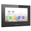 HIKVISION UNUTARNJA VIDEO JEDINICA (MONITOR) DS-KH6320-LE1(B)