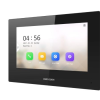 HIKVISION UNUTARNJA VIDEO JEDINICA (MONITOR) DS-KH6320-LE1(B)