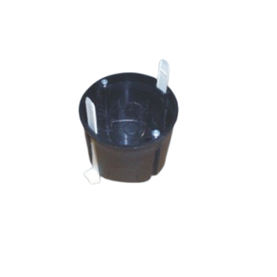 Montažna kutija (sa vezicama) ø 68x55mm - za rigips Beoplast