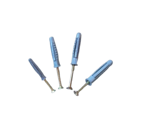 admin-ajax__1_-removebg-preview