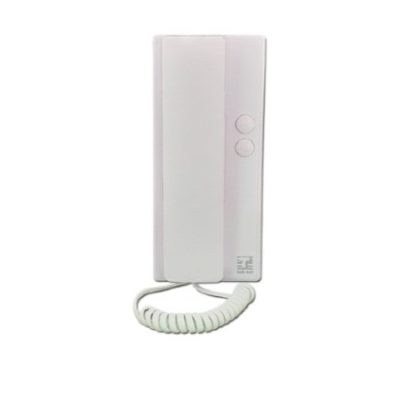 img-1701769109-158ba037eff6 Interfonska slušalica Q2 TEH-TEL