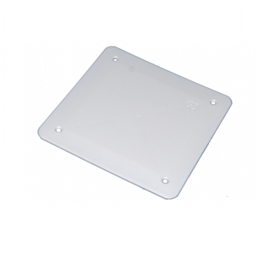 poklopac-za-kutiju-razvodnu-sm-100x100-bijeli Poklopac za razvodnu kutiju 150 x 150 mm Beoplast