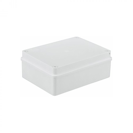 razvodna-kutija-n-z-ip65-190x140x70mm-bijela-3603-lg