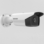 HIKVISION KAMERA IP VANJSKA IP DS-2CD2T63G2-2I