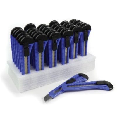 06SKA0008 Skalper PVC