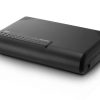 SWITCH 24PORT STONET-NETIS