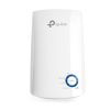 WI FI EXTENDER / POJACIVAC SIGNALA TP LINK TL-WA850RE