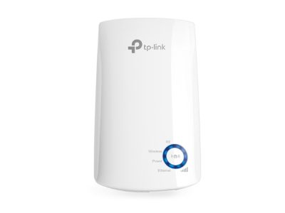 1222 WI FI EXTENDER / POJACIVAC SIGNALA TP LINK TL-WA850RE