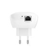 WI FI EXTENDER / POJACIVAC SIGNALA TP LINK TL-WA850RE