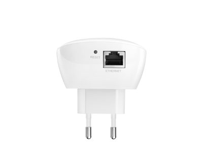 1233 WI FI EXTENDER / POJACIVAC SIGNALA TP LINK TL-WA850RE