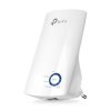 WI FI EXTENDER / POJACIVAC SIGNALA TP LINK TL-WA850RE