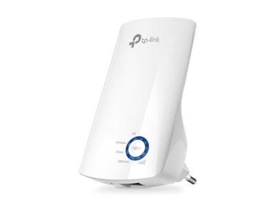 1244 WI FI EXTENDER / POJACIVAC SIGNALA TP LINK TL-WA850RE