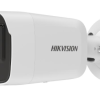 HIKVISION VANJSKA KAMERA COLOR Vu 2Mp DS-2CD2027G2-L(2,8 mm)(C)