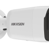 HIKVISION VANJSKA KAMERA COLOR Vu 2Mp DS-2CD2027G2-L(2,8 mm)(C)