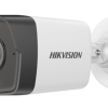 HIKVISION KAMERA VANJSKA 4MP fiksna Bullet mrežna  DS-2CD1043G0-I (UF) (2,8 mm)