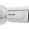 HIKVISION KAMERA VANJSKA  iDS-2CD7A26G0/P-IZHS 2MP