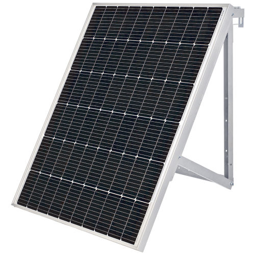 31713_1686316118todjmk2go3