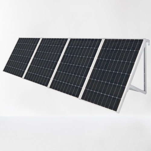 31715_168631613939ym9xm01p-removebg-preview