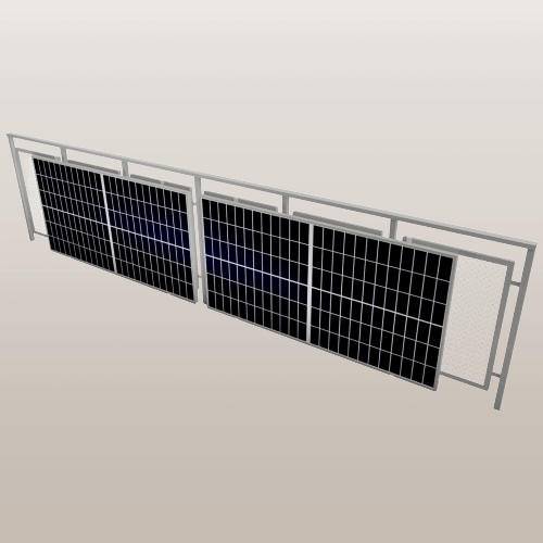 31901_1686316809l9afk6vs4o-removebg-preview