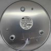 Led Modul 24W 6500K za Plafonjere