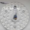 Led Modul 24W 6500K za Plafonjere