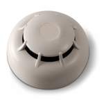 Optički detektor dima S-ID100