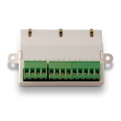 Ulazni-izlazni modul S-EM312SR