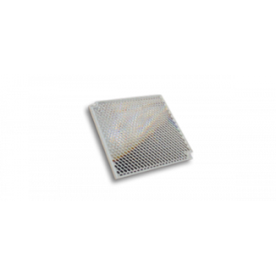 Reflektirajući optički detektor zraka BDH110 5m-70m