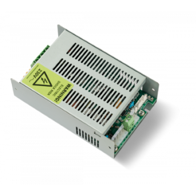 Modul napajanja 24V 1.5A