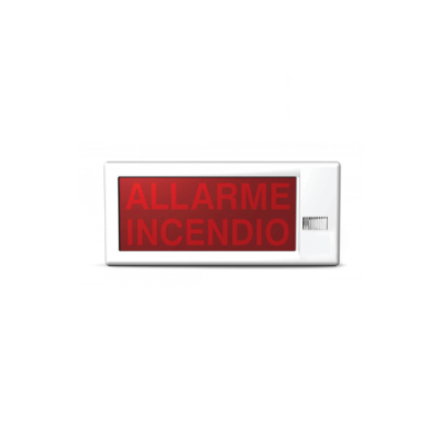 5a398049787c4 Audio-vizualni signalni panel S-ISS021