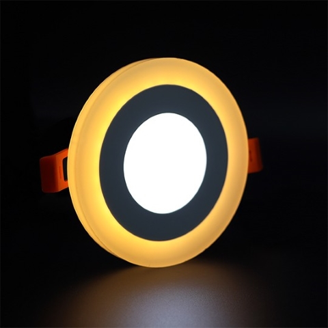 7623_20221018113115410