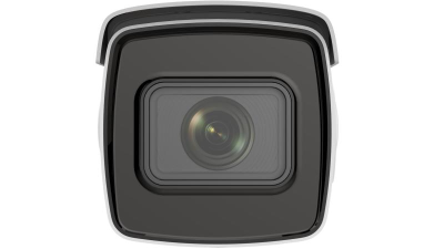 7A正视图.png.thumb.1280.1280 HIKVISION KAMERA VANJSKA iDS-2CD7A26G0/P-IZHS 2MP