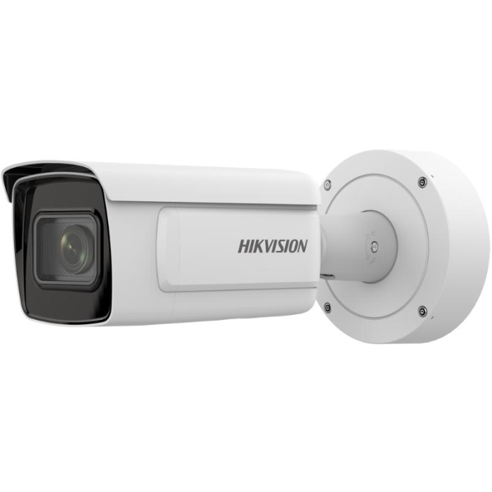 7A渲染图.png.thumb.1280.1280 HIKVISION KAMERA VANJSKA iDS-2CD7A26G0/P-IZHS 2MP