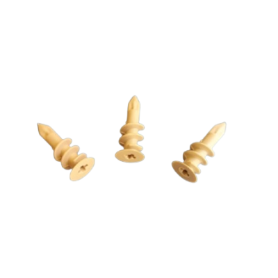 Tipla za rigips - 15x35 Beoplast