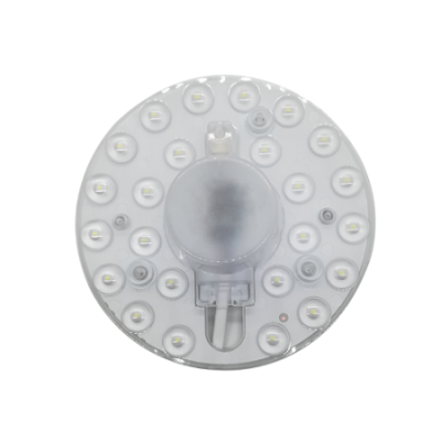 Led Modul 24W 6500K za Plafonjere