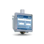 Elektrohemijski detektor CO (ugljen monoksdida) sa 4-20mA izlazom S-ING703H42