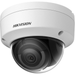 HIKVISION FIKSNA UNUTRAŠNJA KAMERA DS-2CD2143G2-I (2,8 mm)