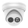 HIKVISION KAMERA UNUTRAŠNJA MREŽNA DS-2CD2363G2-I(2.8mm)