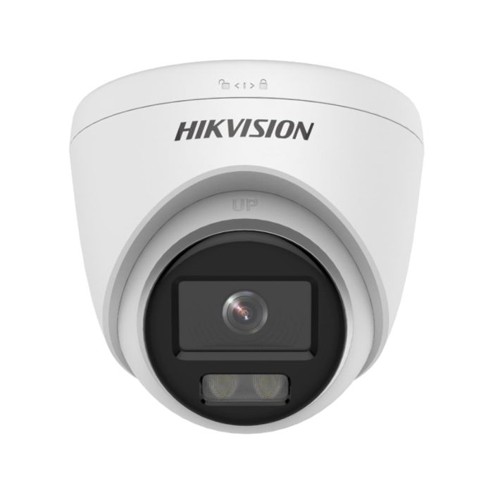 HIKVISION KAMERA UNUTRAŠNJA DS-2CD1327GO-L 2,8MM 2 MP COLOR VU