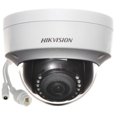 hikvision-ds-2cd1143g0-i