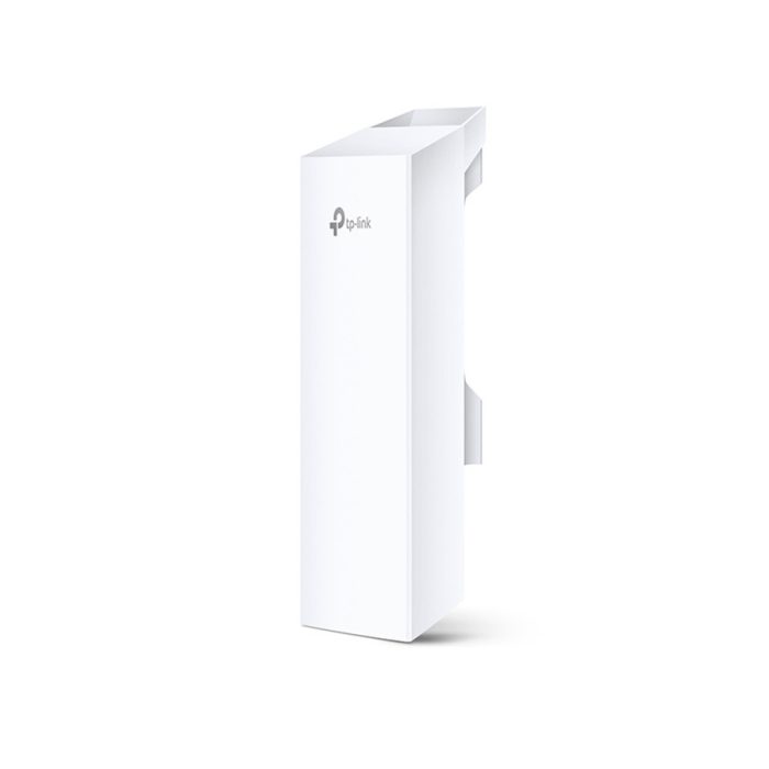 WI FI ANTENA TP LINK 2,4GHz Outdoor